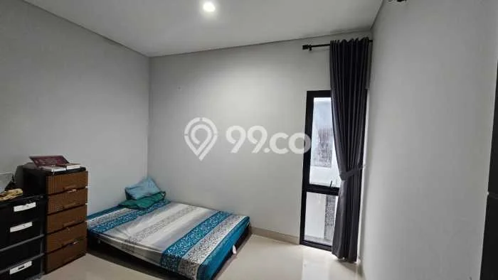 Rumah Bagus Siap Huni Di Mijen Luas 70m2 Lokasi Strategis Rumah Bagus Siap Huni Di Mijen Luas 70m2 Lokasi Strategis