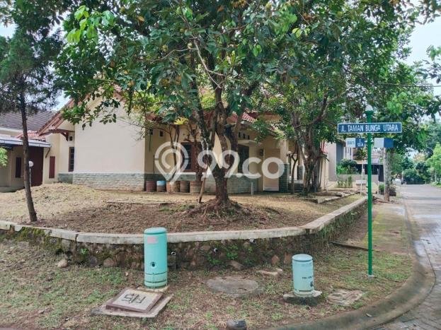 Dijual Rumah Mewah Exclusive di Mijen, Semarang Dijual Rumah Mewah Exclusive di Mijen, Semarang