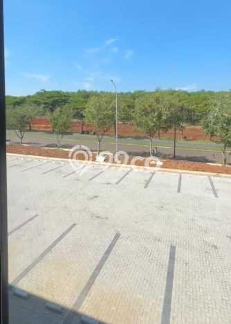 Jual Ruko Kawasan BSB City, Luas 85m², Area Komersial, Akses Strategis Jual Ruko Kawasan BSB City, Luas 85m², Area Komersial, Akses Strategis
