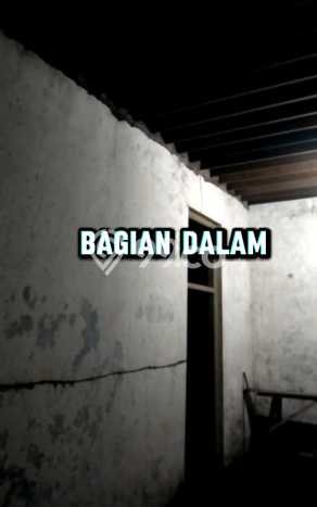 Hunian Mewah Siap Huni LT 549m2 di Tawangsari, Sukoharjo Hunian Mewah Siap Huni LT 549m2 di Tawangsari, Sukoharjo