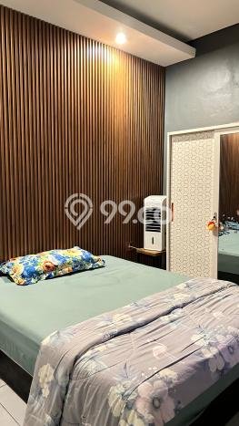 Disewakan Cepat Rumah Kondisi Bagus di Area Mijen, Semarang Disewakan Cepat Rumah Kondisi Bagus di Area Mijen, Semarang