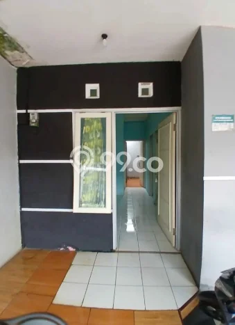 Disewakan segera rumah minimalis lokasi strategis 2 Kamar di Mijen, Semarang Disewakan segera rumah minimalis lokasi strategis 2 Kamar di Mijen, Semarang