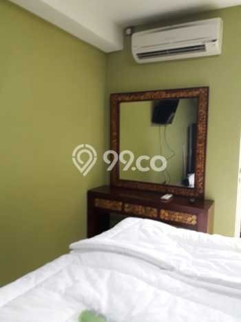 Apartemen Strategis Kawasan Pleburan, 1 KM, Luas 29m², Akses Pleburan, Semarang, Semarang Apartemen Strategis Kawasan Pleburan, 1 KM, Luas 29m², Akses Pleburan, Semarang, Semarang