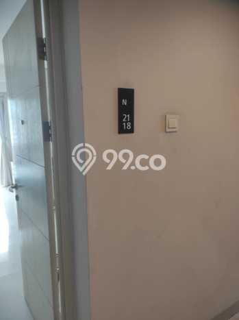 Hunian Apartemen 3 KT 2 KM di Lippo Cikarang, Cikarang Dijual Cepat Hunian Apartemen 3 KT 2 KM di Lippo Cikarang, Cikarang Dijual Cepat
