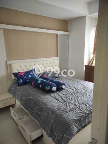 Ada Kamar Apartemen Murah Disewa di Lippo Cikarang, Cikarang 2 BR Ada Kamar Apartemen Murah Disewa di Lippo Cikarang, Cikarang 2 BR