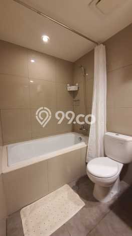 Hunian Apartemen Sewa Terjangkau 66m2 di Lippo Cikarang, Cocok Dijadikan Hunian Anda Hunian Apartemen Sewa Terjangkau 66m2 di Lippo Cikarang, Cocok Dijadikan Hunian Anda