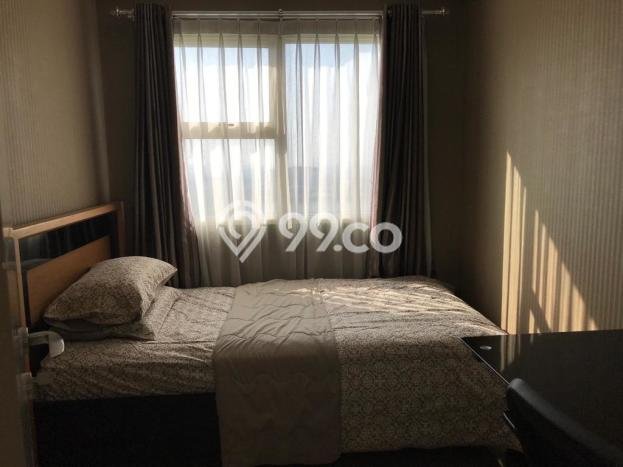 Ada Kamar Hunian Hemat Disewa di Lippo Cikarang, Cikarang 2 BR Ada Kamar Hunian Hemat Disewa di Lippo Cikarang, Cikarang 2 BR