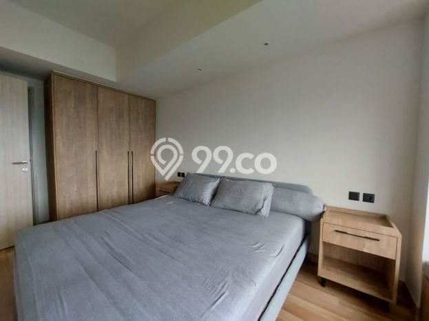 Disewakan Cepat! Unit Apartemen Hemat di Lippo Cikarang, Cikarang 2 Kamar Tidur dan 2 Kamar Mandi Disewakan Cepat! Unit Apartemen Hemat di Lippo Cikarang, Cikarang 2 Kamar Tidur dan 2 Kamar Mandi