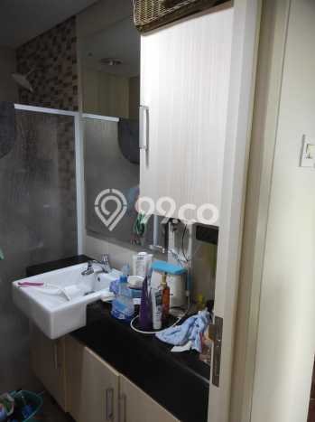 Hunian Apartemen 3 KT 2 KM di Lippo Cikarang, Cikarang Dijual Cepat Hunian Apartemen 3 KT 2 KM di Lippo Cikarang, Cikarang Dijual Cepat