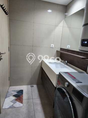 Sewa Apartemen Murah di Lippo Cikarang, Cikarang Dekat Fasilitas Umum Sewa Apartemen Murah di Lippo Cikarang, Cikarang Dekat Fasilitas Umum