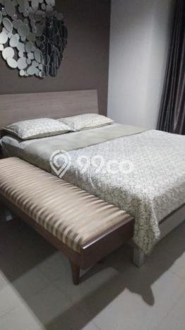 Ada Kamar Hunian Hemat Disewa di Lippo Cikarang, Cikarang 2 BR Ada Kamar Hunian Hemat Disewa di Lippo Cikarang, Cikarang 2 BR