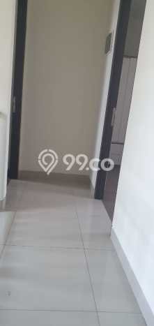 Lokasi strategis! Rumah siap huni disewakan di Cikarang Selatan LB 98m2 Lokasi strategis! Rumah siap huni disewakan di Cikarang Selatan LB 98m2