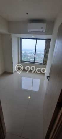 Hunian Apartemen Sewa Terjangkau 66m2 di Lippo Cikarang, Cocok Dijadikan Hunian Anda Hunian Apartemen Sewa Terjangkau 66m2 di Lippo Cikarang, Cocok Dijadikan Hunian Anda