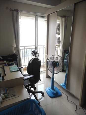 Hunian Apartemen 3 KT 2 KM di Lippo Cikarang, Cikarang Dijual Cepat Hunian Apartemen 3 KT 2 KM di Lippo Cikarang, Cikarang Dijual Cepat
