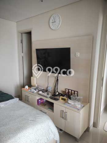 Hunian Apartemen 3 KT 2 KM di Lippo Cikarang, Cikarang Dijual Cepat Hunian Apartemen 3 KT 2 KM di Lippo Cikarang, Cikarang Dijual Cepat