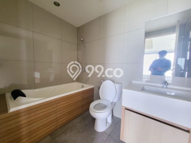 Ada Unit Apartemen Murah Disewa di Lippo Cikarang, Cikarang 2 BR Ada Unit Apartemen Murah Disewa di Lippo Cikarang, Cikarang 2 BR