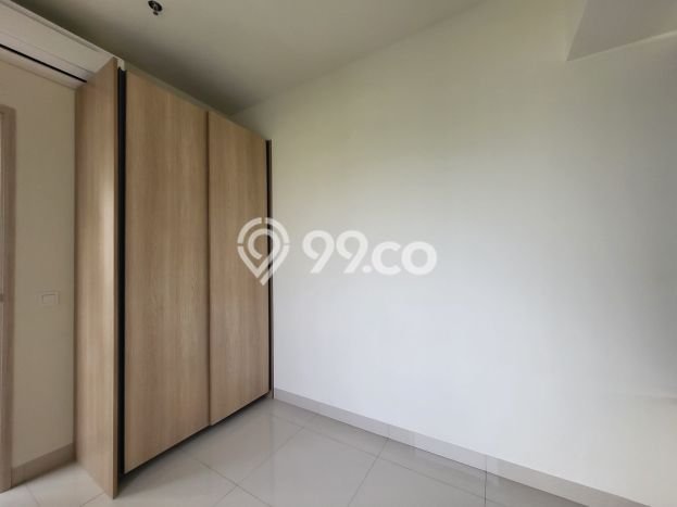Ada Unit Apartemen Murah Disewa di Lippo Cikarang, Cikarang 2 BR Ada Unit Apartemen Murah Disewa di Lippo Cikarang, Cikarang 2 BR