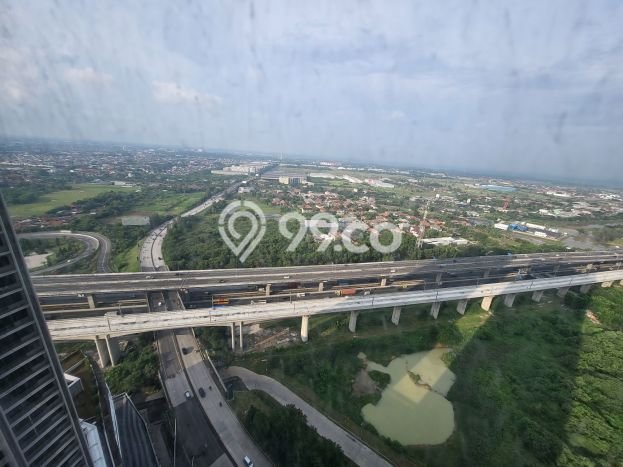 Ada Unit Apartemen Murah Disewa di Lippo Cikarang, Cikarang 2 BR Ada Unit Apartemen Murah Disewa di Lippo Cikarang, Cikarang 2 BR