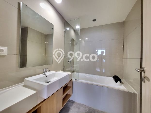 Sewa Apartemen Minimalis 98m2 Punya 3 KT, 2 KM, Lokasi di Lippo Cikarang Sewa Apartemen Minimalis 98m2 Punya 3 KT, 2 KM, Lokasi di Lippo Cikarang