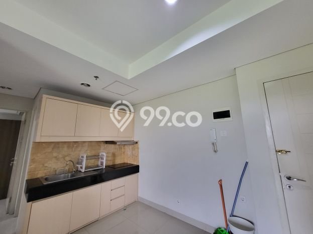 Ada Kamar Apartemen Murah Disewa di Lippo Cikarang, Cikarang 2 BR Ada Kamar Apartemen Murah Disewa di Lippo Cikarang, Cikarang 2 BR
