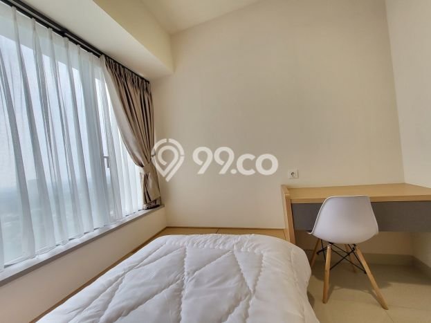 Hunian Apartemen Disewakan Murah 98m2 di Lippo Cikarang, Cocok Dijadikan Tempat Tinggal Anda Hunian Apartemen Disewakan Murah 98m2 di Lippo Cikarang, Cocok Dijadikan Tempat Tinggal Anda