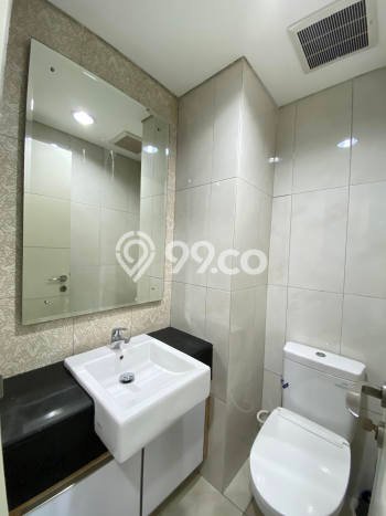 Sewa Apartemen Hemat di Cikarang Selatan, Bekasi Dekat Fasilitas Umum Sewa Apartemen Hemat di Cikarang Selatan, Bekasi Dekat Fasilitas Umum