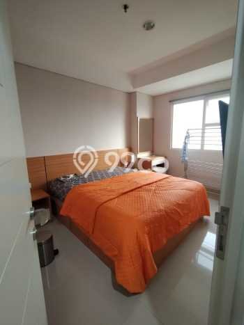 Apartemen Harga Murah dengan 2 BR & 1 KM di Lippo Cikarang Cikarang Apartemen Harga Murah dengan 2 BR & 1 KM di Lippo Cikarang Cikarang