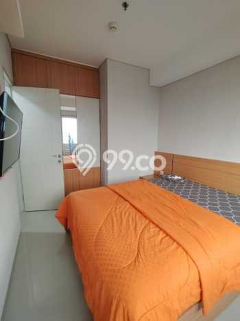 Apartemen Harga Murah dengan 2 BR & 1 KM di Lippo Cikarang Cikarang Apartemen Harga Murah dengan 2 BR & 1 KM di Lippo Cikarang Cikarang