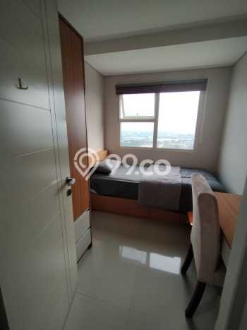 Apartemen Harga Murah dengan 2 BR & 1 KM di Lippo Cikarang Cikarang Apartemen Harga Murah dengan 2 BR & 1 KM di Lippo Cikarang Cikarang