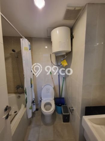 Ada Unit Apartemen Murah Disewa di Lippo Cikarang, Cikarang 1 BR Ada Unit Apartemen Murah Disewa di Lippo Cikarang, Cikarang 1 BR