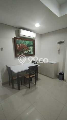 Disewakan Segera Apartemen Strategis 2 KT, 2 KM di Kawasan Lippo Cikarang Disewakan Segera Apartemen Strategis 2 KT, 2 KM di Kawasan Lippo Cikarang
