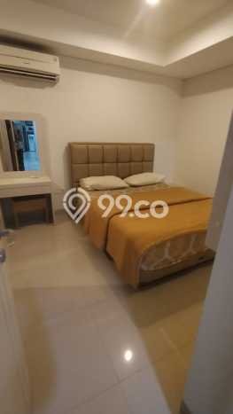 Disewakan Segera Apartemen Strategis 2 KT, 2 KM di Kawasan Lippo Cikarang Disewakan Segera Apartemen Strategis 2 KT, 2 KM di Kawasan Lippo Cikarang