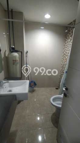 Disewakan Segera Apartemen Strategis 2 KT, 2 KM di Kawasan Lippo Cikarang Disewakan Segera Apartemen Strategis 2 KT, 2 KM di Kawasan Lippo Cikarang
