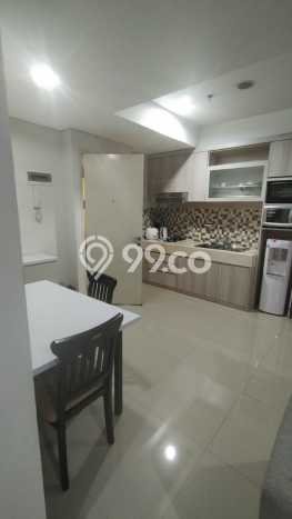 Disewakan Segera Apartemen Strategis 2 KT, 2 KM di Kawasan Lippo Cikarang Disewakan Segera Apartemen Strategis 2 KT, 2 KM di Kawasan Lippo Cikarang