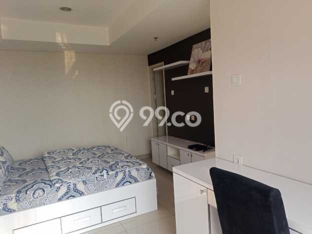 Disewakan Segera Apartemen Strategis 2 KT, 2 KM di Kawasan Cikarang Selatan Disewakan Segera Apartemen Strategis 2 KT, 2 KM di Kawasan Cikarang Selatan