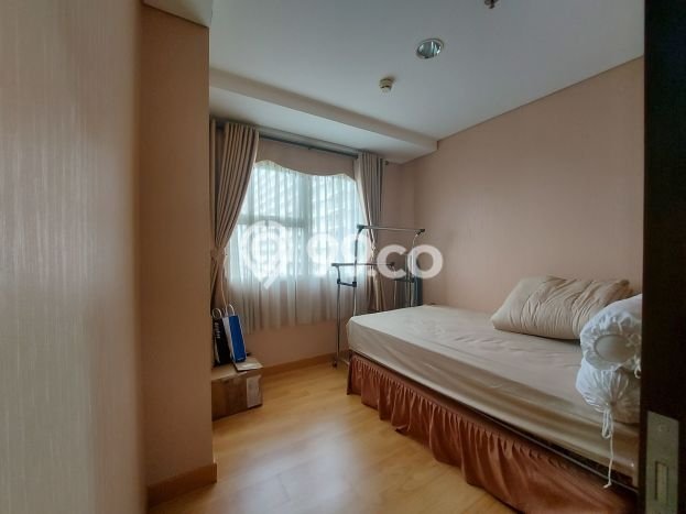 Ada Unit Apartemen Murah Disewa di Lippo Cikarang, Cikarang 2 BR Ada Unit Apartemen Murah Disewa di Lippo Cikarang, Cikarang 2 BR