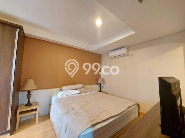 Ada Unit Apartemen Murah Disewa di Lippo Cikarang, Cikarang 2 BR Ada Unit Apartemen Murah Disewa di Lippo Cikarang, Cikarang 2 BR
