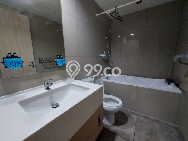 Disewakan Segera Apartemen Nyaman 1 KT di Kawasan Cikarang Selatan Disewakan Segera Apartemen Nyaman 1 KT di Kawasan Cikarang Selatan