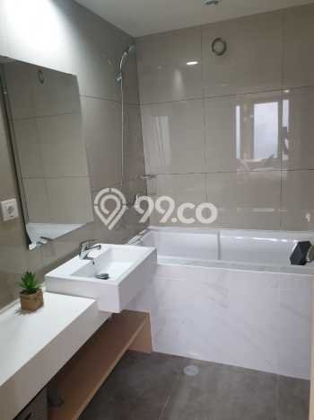 Apartemen Siap Huni 1 Kamar dengan Harga Hemat di Area Cikarang Selatan, Bekasi Apartemen Siap Huni 1 Kamar dengan Harga Hemat di Area Cikarang Selatan, Bekasi