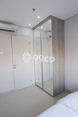 Sewa Apartemen Hemat di Cikarang Selatan, Bekasi Lokasi Strategis Sewa Apartemen Hemat di Cikarang Selatan, Bekasi Lokasi Strategis