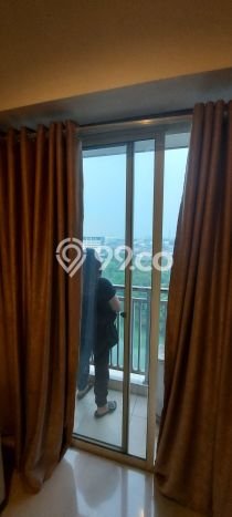 Apartemen Disewakan Murah 1 KT / 2 KM di Cikarang Selatan, Bekasi Apartemen Disewakan Murah 1 KT / 2 KM di Cikarang Selatan, Bekasi
