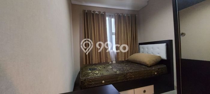 Apartemen Disewakan Murah 1 KT / 2 KM di Cikarang Selatan, Bekasi Apartemen Disewakan Murah 1 KT / 2 KM di Cikarang Selatan, Bekasi