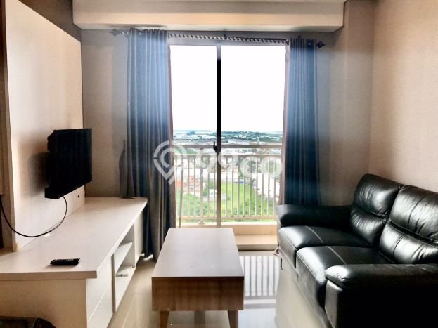 Ada Unit Hunian Hemat Disewa di Cikarang Selatan, Bekasi 2 BR Ada Unit Hunian Hemat Disewa di Cikarang Selatan, Bekasi 2 BR