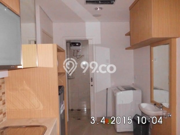 Sewa Apartemen Murah di Cikarang Selatan, Bekasi Lokasi Strategis Sewa Apartemen Murah di Cikarang Selatan, Bekasi Lokasi Strategis