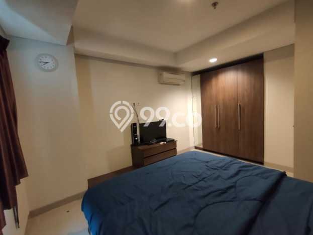 Hunian Apartemen Disewakan Murah 56m2 di Cikarang Selatan, Cocok Dijadikan Tempat Tinggal Anda Hunian Apartemen Disewakan Murah 56m2 di Cikarang Selatan, Cocok Dijadikan Tempat Tinggal Anda