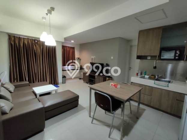 Hunian Apartemen Disewakan Murah 56m2 di Cikarang Selatan, Cocok Dijadikan Tempat Tinggal Anda Hunian Apartemen Disewakan Murah 56m2 di Cikarang Selatan, Cocok Dijadikan Tempat Tinggal Anda