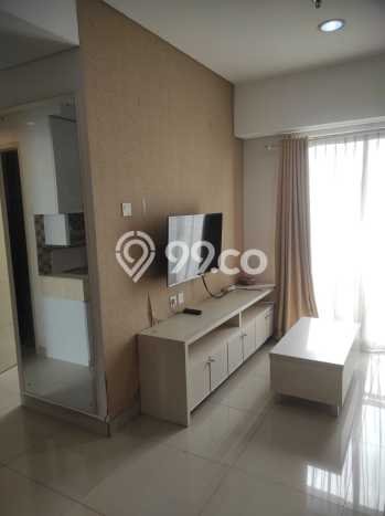 Ada Kamar Apartemen Murah Disewa di Lippo Cikarang, Cikarang 2 BR Ada Kamar Apartemen Murah Disewa di Lippo Cikarang, Cikarang 2 BR