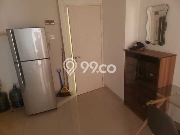 Disewakan Segera Apartemen Strategis 2 KT, 1 KM di Kawasan Cikarang Selatan Disewakan Segera Apartemen Strategis 2 KT, 1 KM di Kawasan Cikarang Selatan
