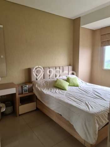 Apartemen Disewa Murah 2 KT / 1 KM di Cikarang Selatan, Bekasi Apartemen Disewa Murah 2 KT / 1 KM di Cikarang Selatan, Bekasi
