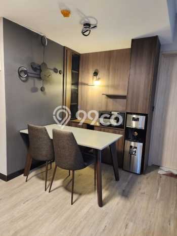 Sewa Apartemen Murah di Lippo Cikarang, Cikarang Dekat Fasilitas Umum Sewa Apartemen Murah di Lippo Cikarang, Cikarang Dekat Fasilitas Umum